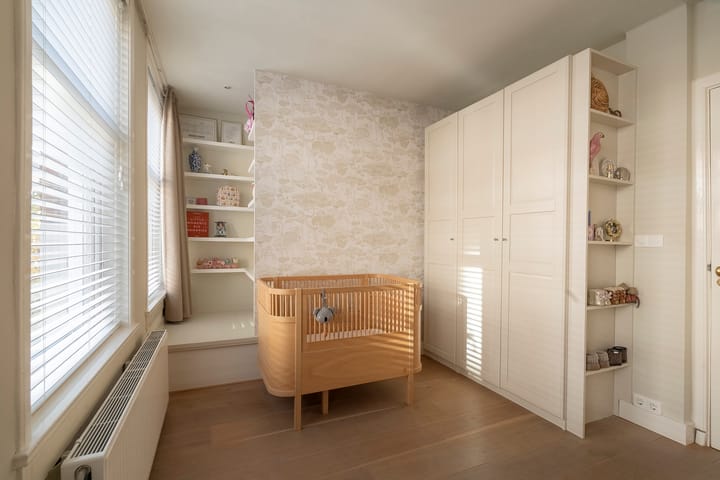 Foto 27 van Niersstraat 7-1