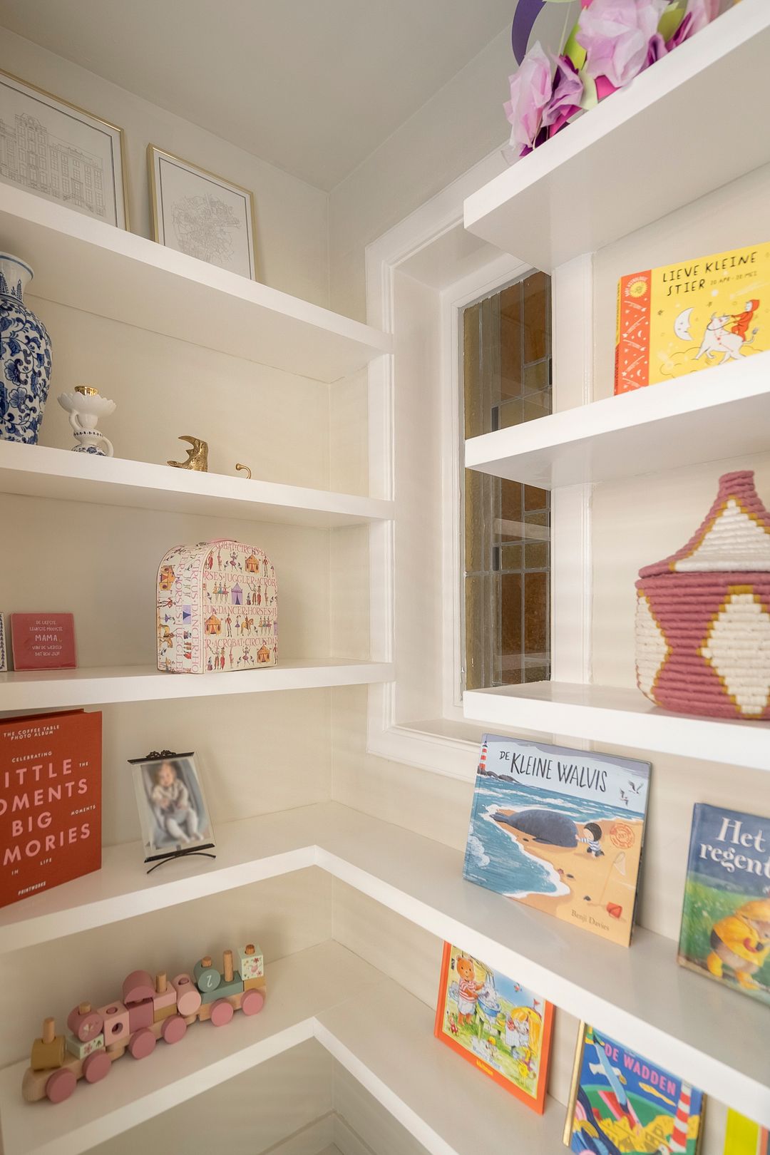 Foto 28 van Niersstraat 7-1