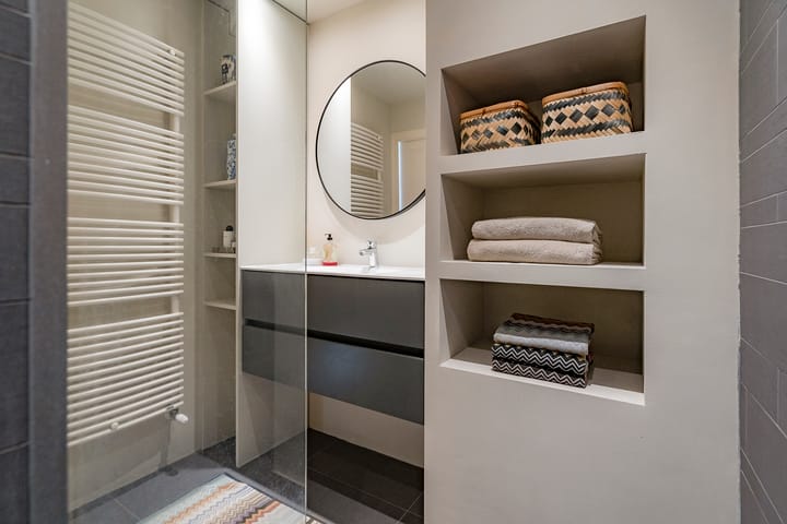 Foto 30 van Niersstraat 7-1