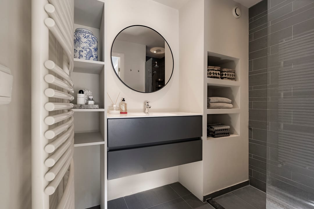 Foto 31 van Niersstraat 7-1