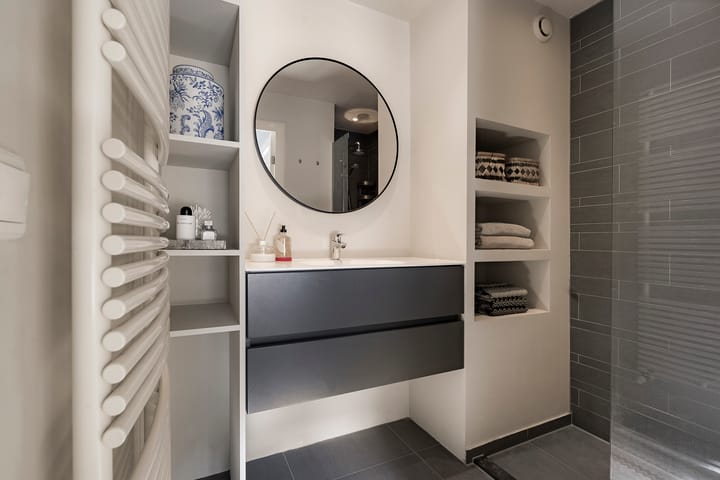 Foto 31 van Niersstraat 7-1