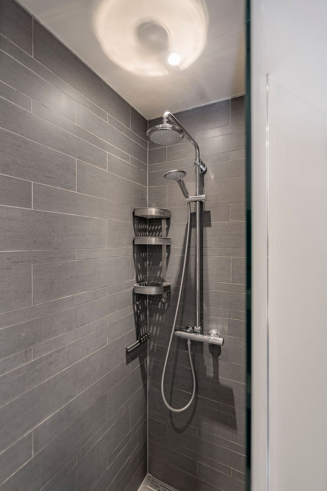 Foto 32 van Niersstraat 7-1