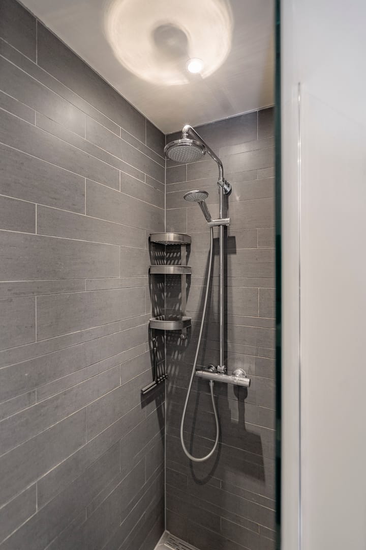 Foto 32 van Niersstraat 7-1