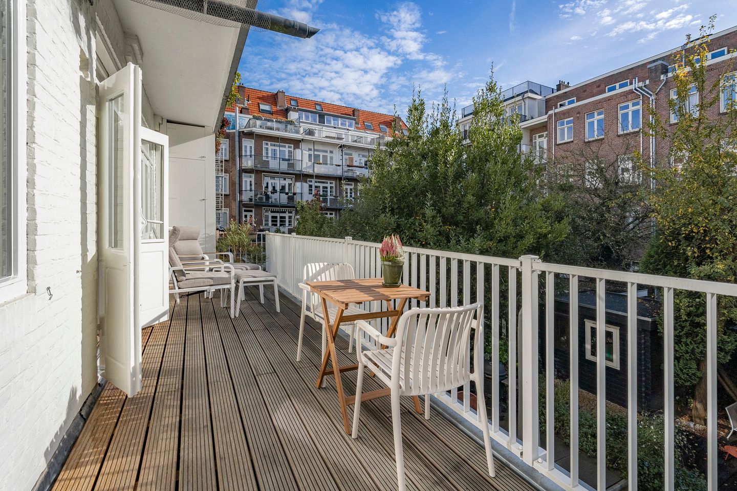 Foto 34 van Niersstraat 7-1