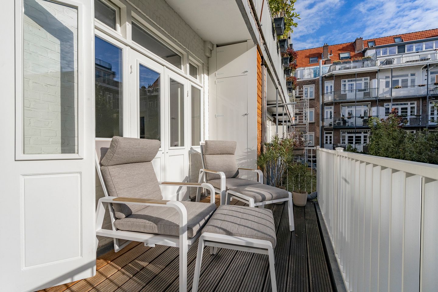 Foto 35 van Niersstraat 7-1