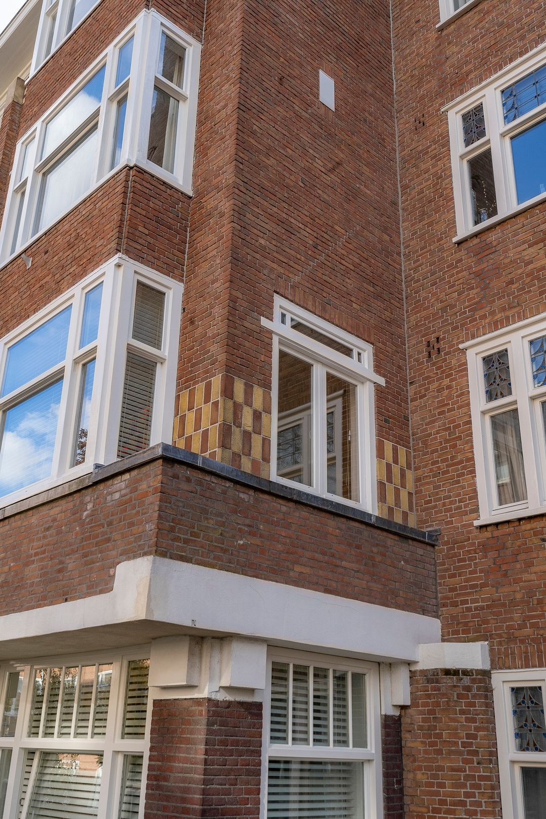 Foto 37 van Niersstraat 7-1