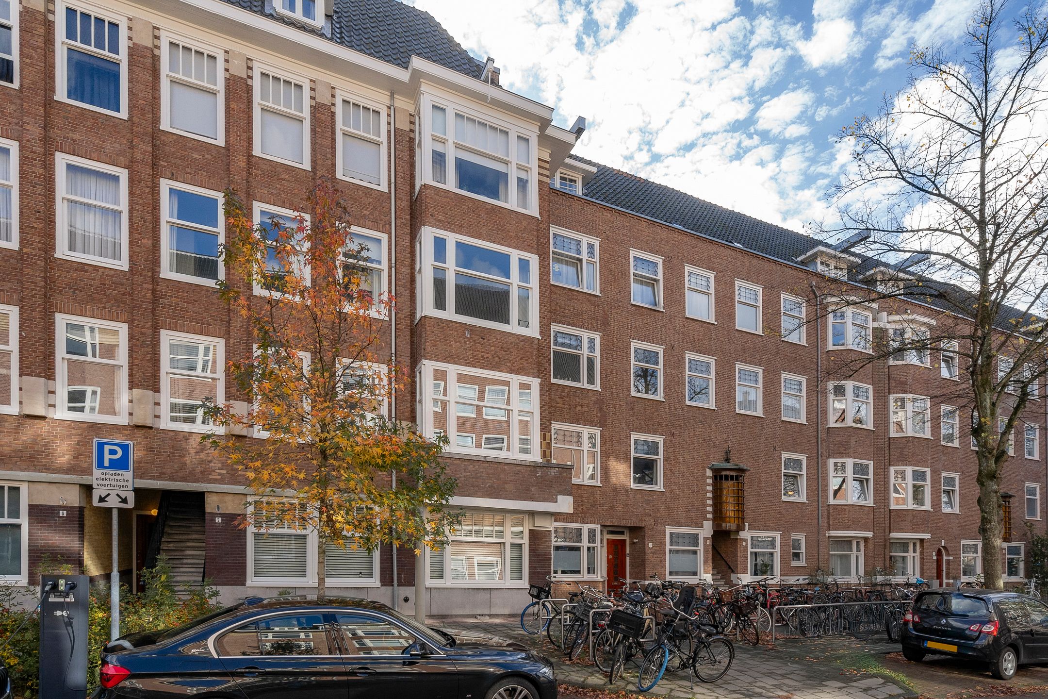 Foto 39 van Niersstraat 7-1