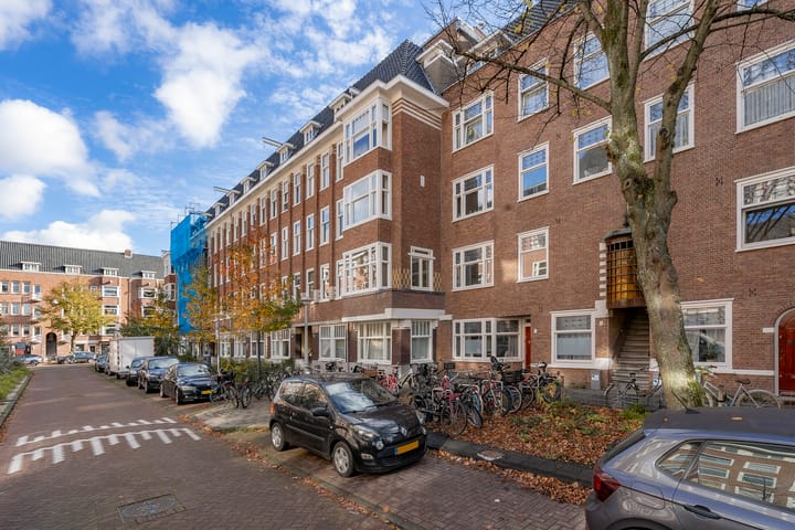 Foto 38 van Niersstraat 7-1