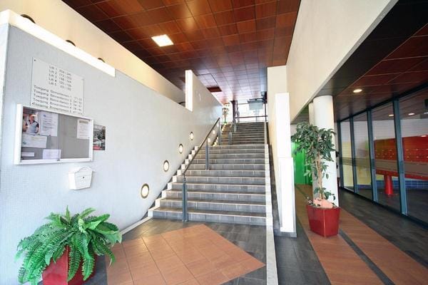 Foto 4 van Palaceplein 149