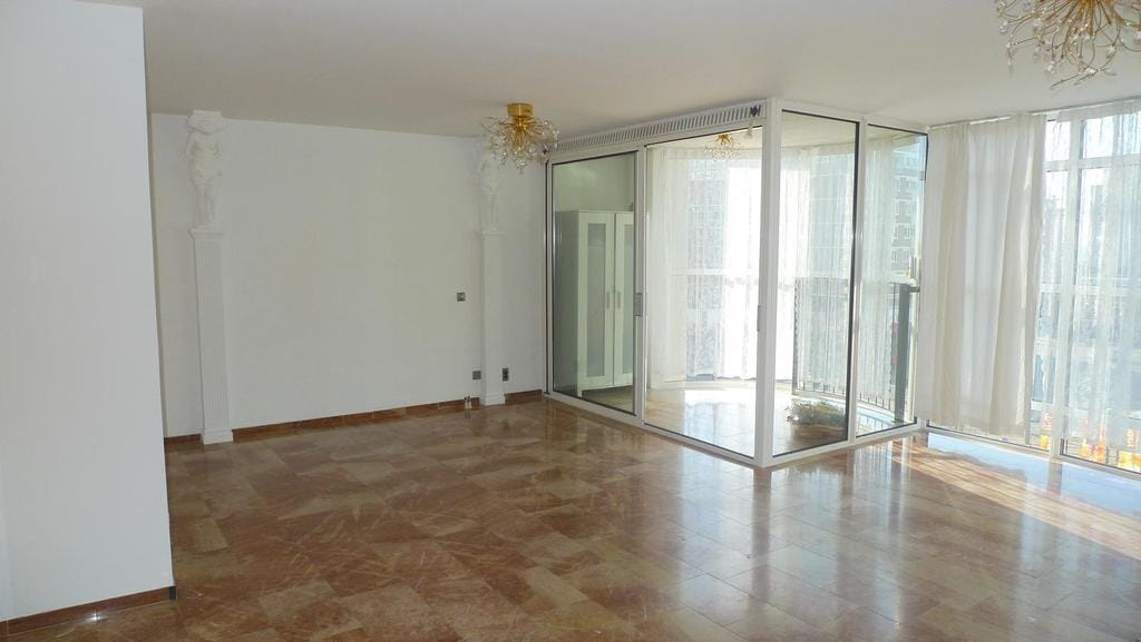 Foto 6 van Palaceplein 149