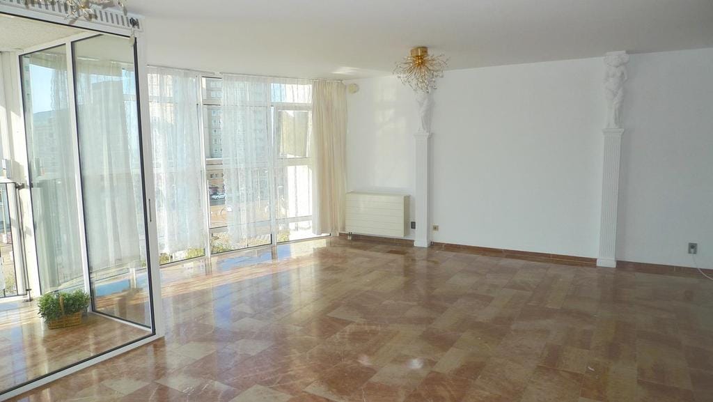 Foto 7 van Palaceplein 149