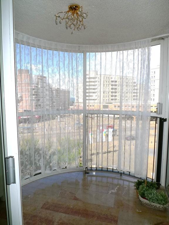 Foto 8 van Palaceplein 149