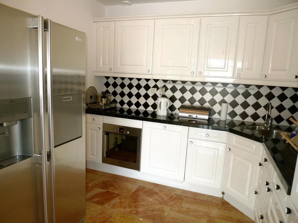 Foto 9 van Palaceplein 149