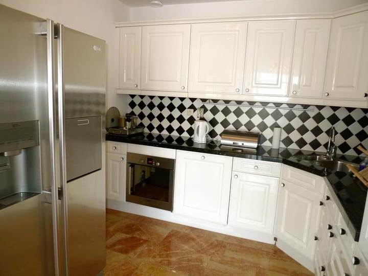 Foto 9 van Palaceplein 149