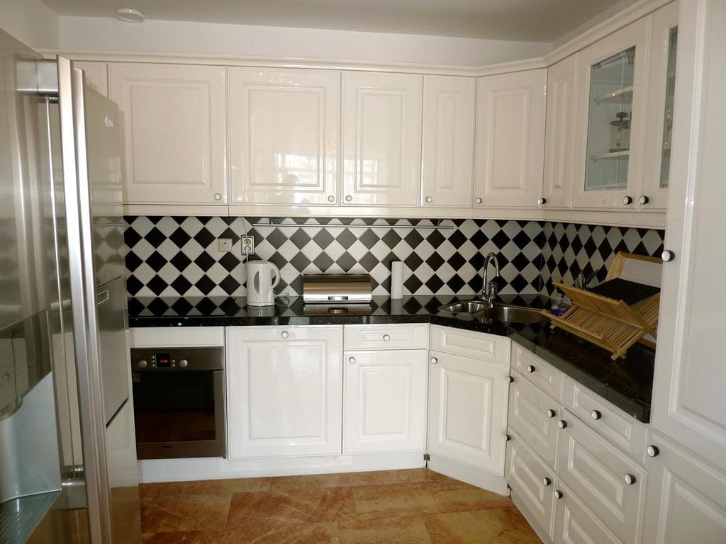 Foto 10 van Palaceplein 149