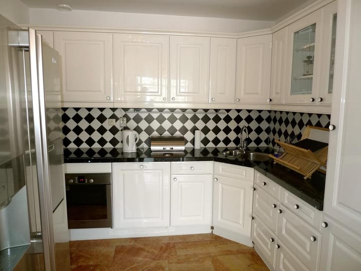 Foto 10 van Palaceplein 149