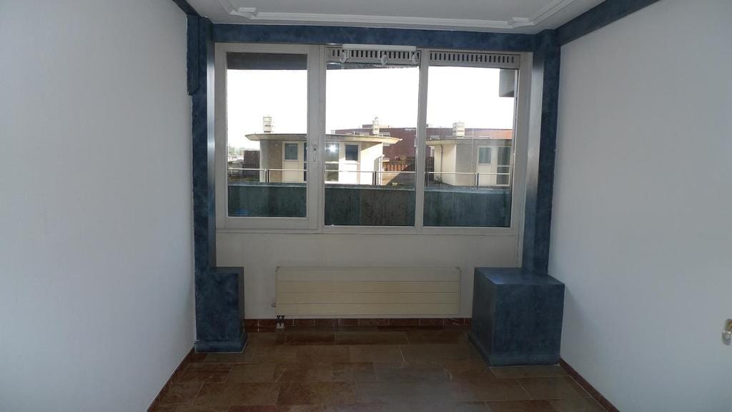 Foto 11 van Palaceplein 149