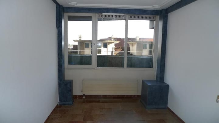 Foto 11 van Palaceplein 149