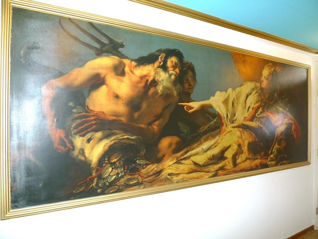 Foto 12 van Palaceplein 149