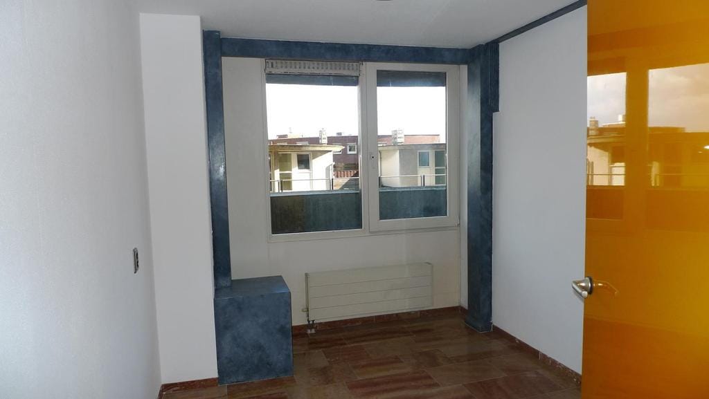 Foto 13 van Palaceplein 149