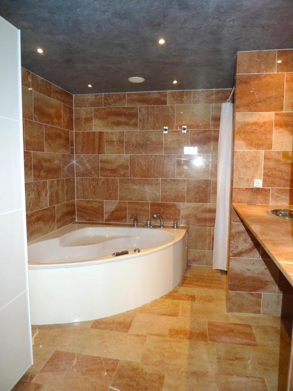 Foto 14 van Palaceplein 149