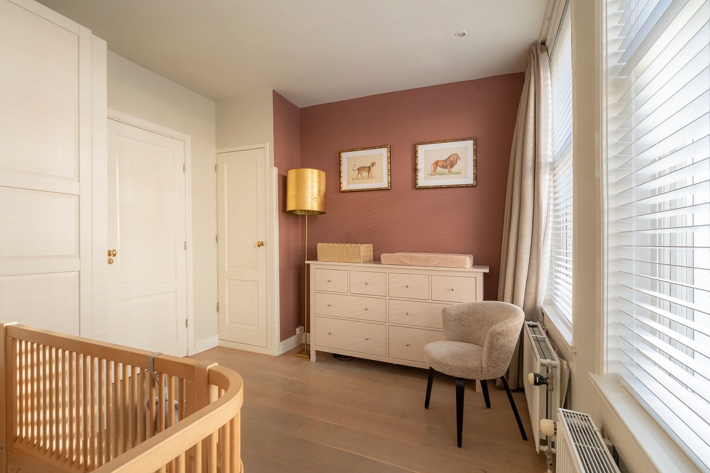 Foto 29 van Niersstraat 7-1