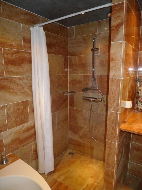 Foto 15 van Palaceplein 149