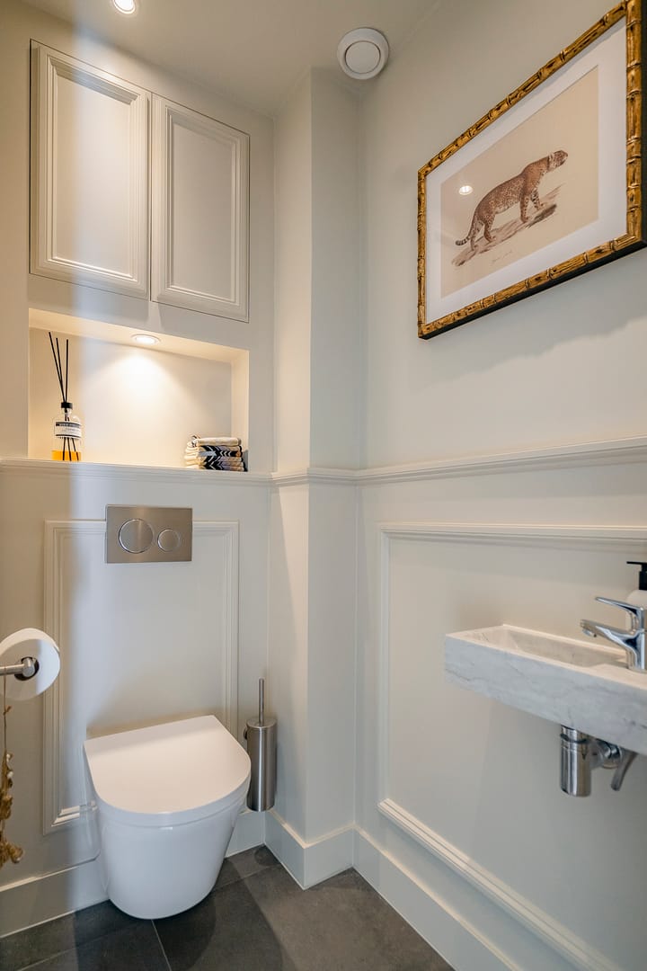 Foto 33 van Niersstraat 7-1