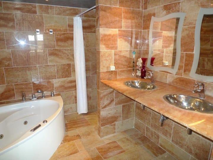 Foto 16 van Palaceplein 149