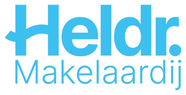 A promotional picture for the office