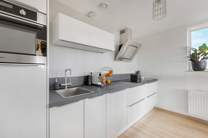 Foto 4 van Cornelis van Rijplantsoen 47