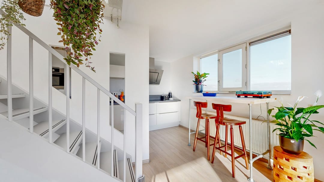 Foto 13 van Cornelis van Rijplantsoen 47