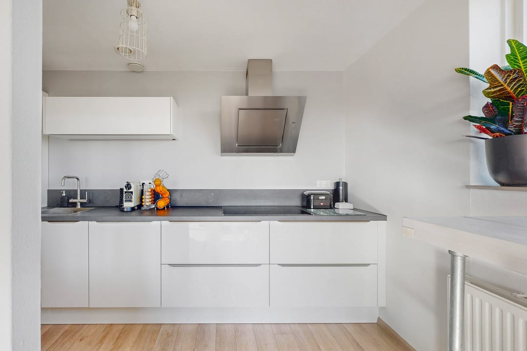 Foto 16 van Cornelis van Rijplantsoen 47