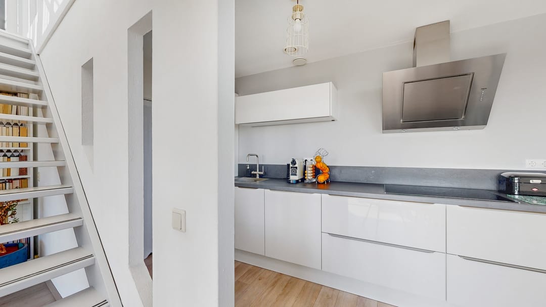 Foto 17 van Cornelis van Rijplantsoen 47