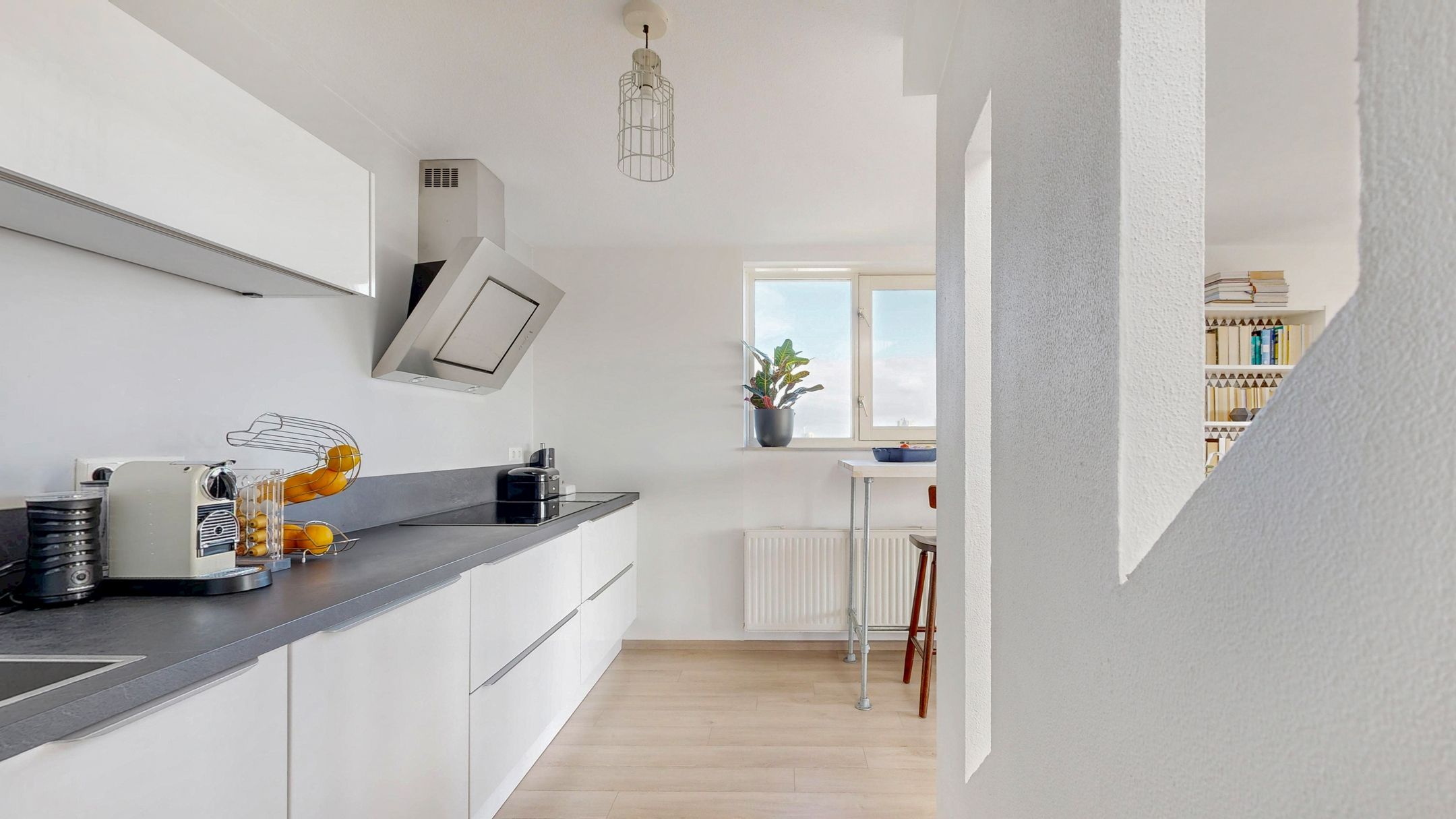 Foto 18 van Cornelis van Rijplantsoen 47