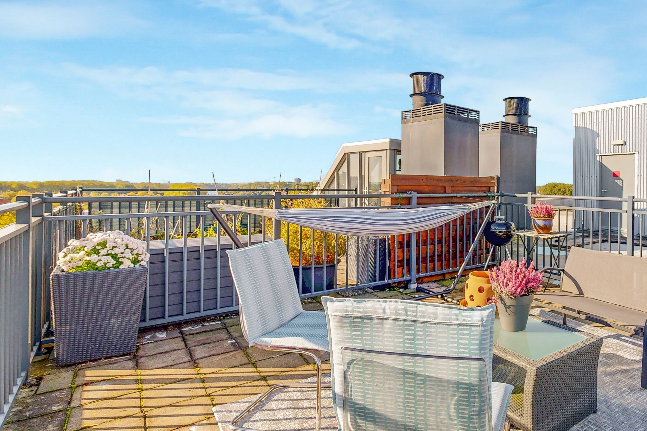 Foto 21 van Cornelis van Rijplantsoen 47