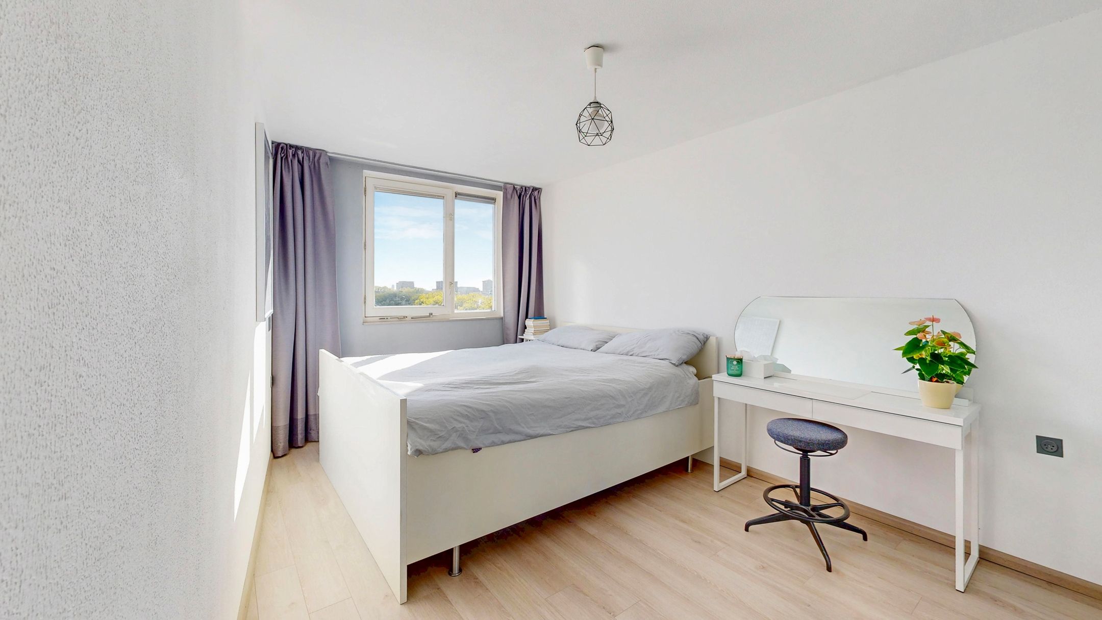 Foto 24 van Cornelis van Rijplantsoen 47