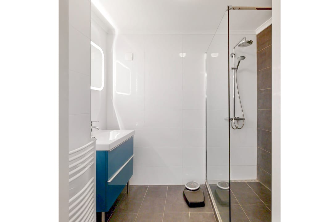 Foto 26 van Cornelis van Rijplantsoen 47