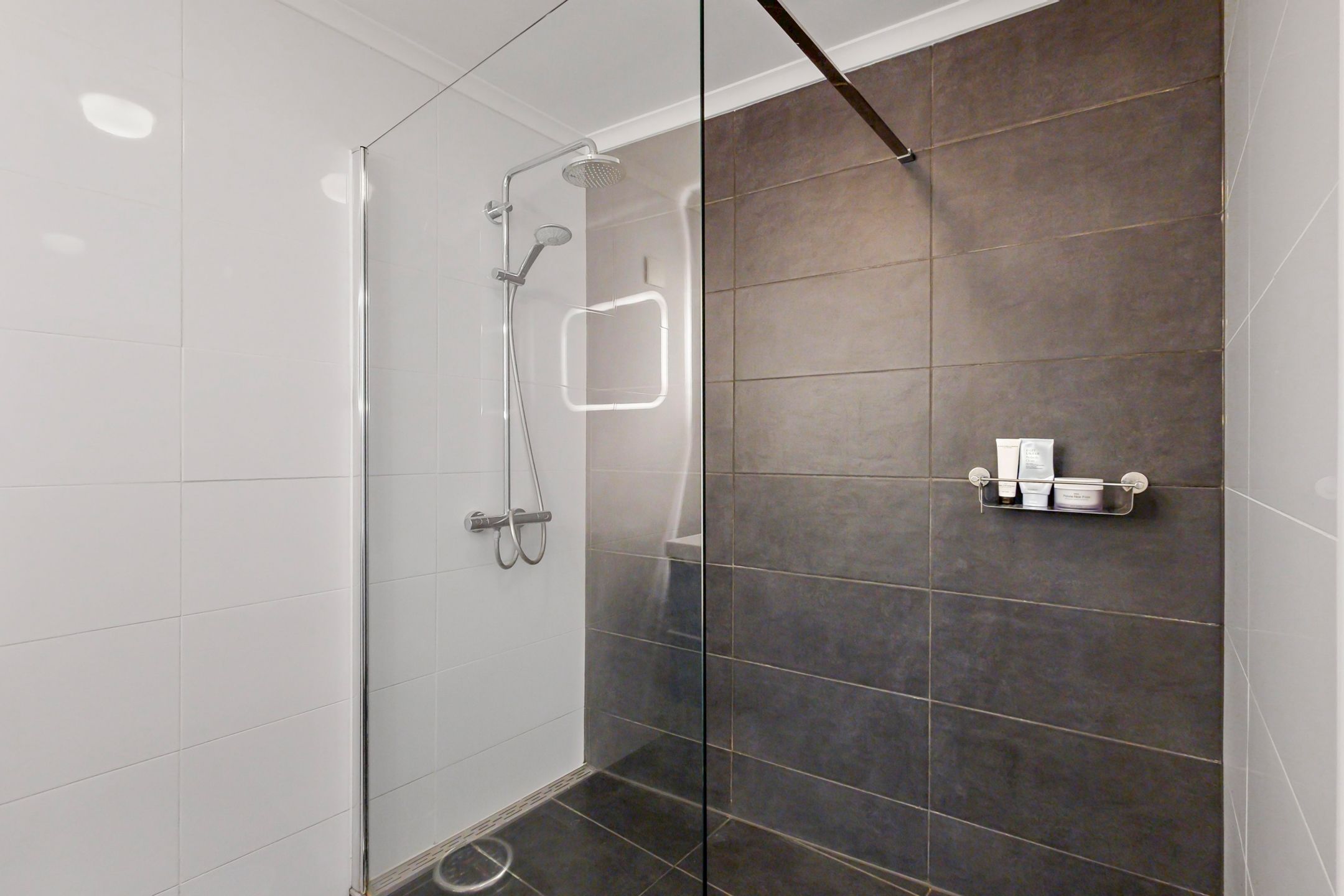 Foto 27 van Cornelis van Rijplantsoen 47