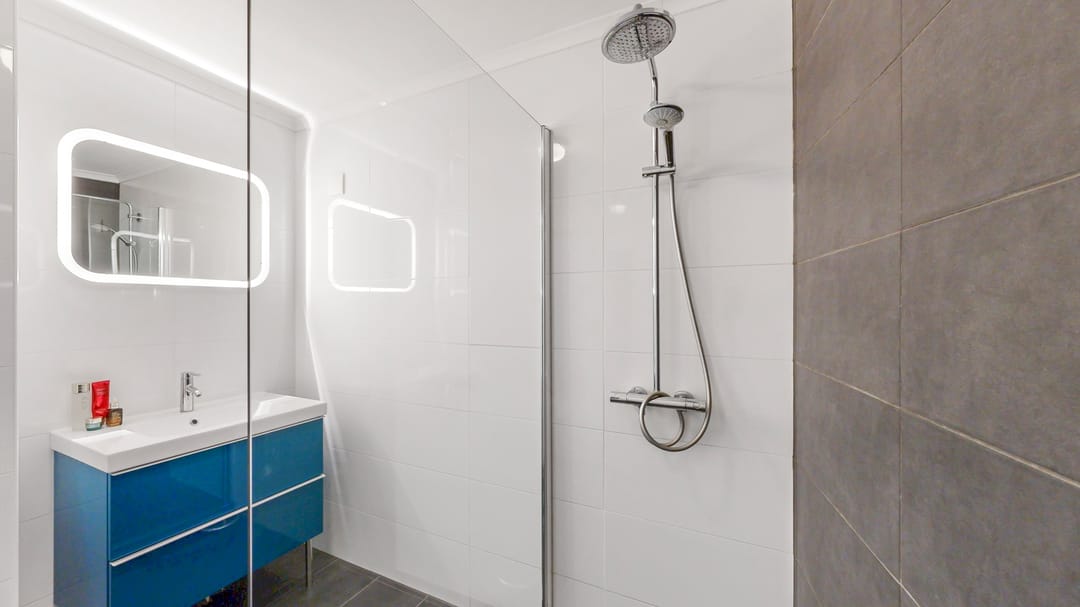 Foto 28 van Cornelis van Rijplantsoen 47