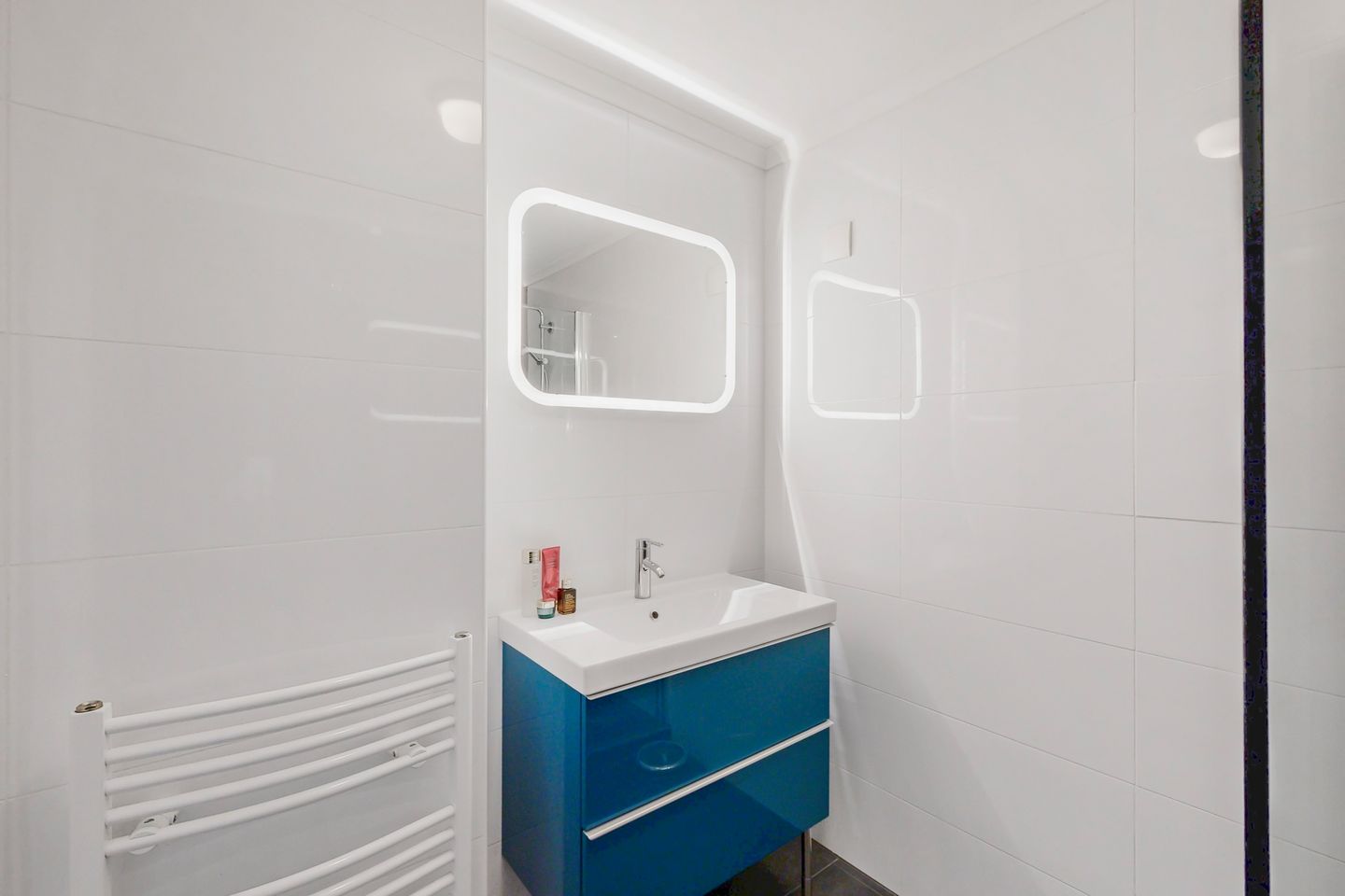 Foto 29 van Cornelis van Rijplantsoen 47