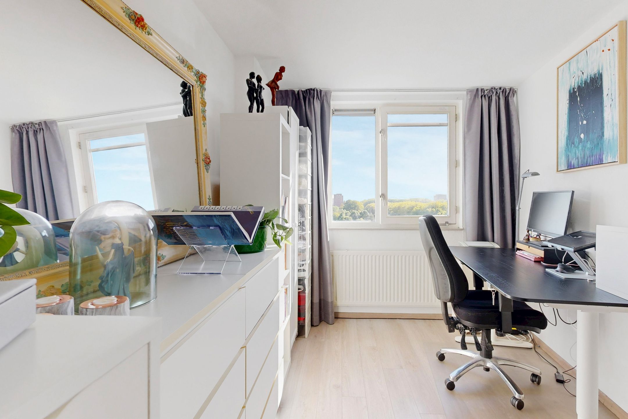 Foto 30 van Cornelis van Rijplantsoen 47