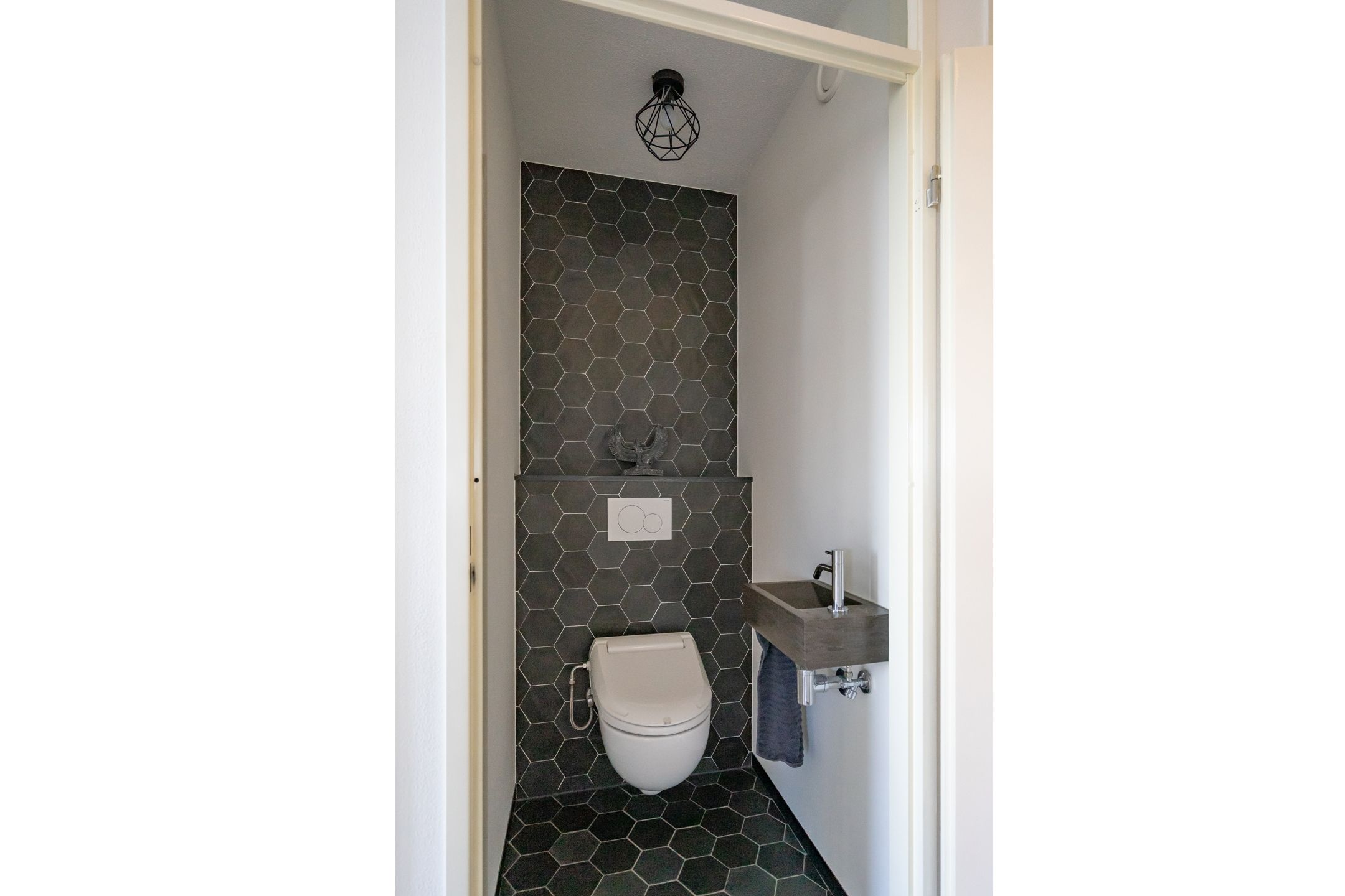 Foto 33 van Cornelis van Rijplantsoen 47