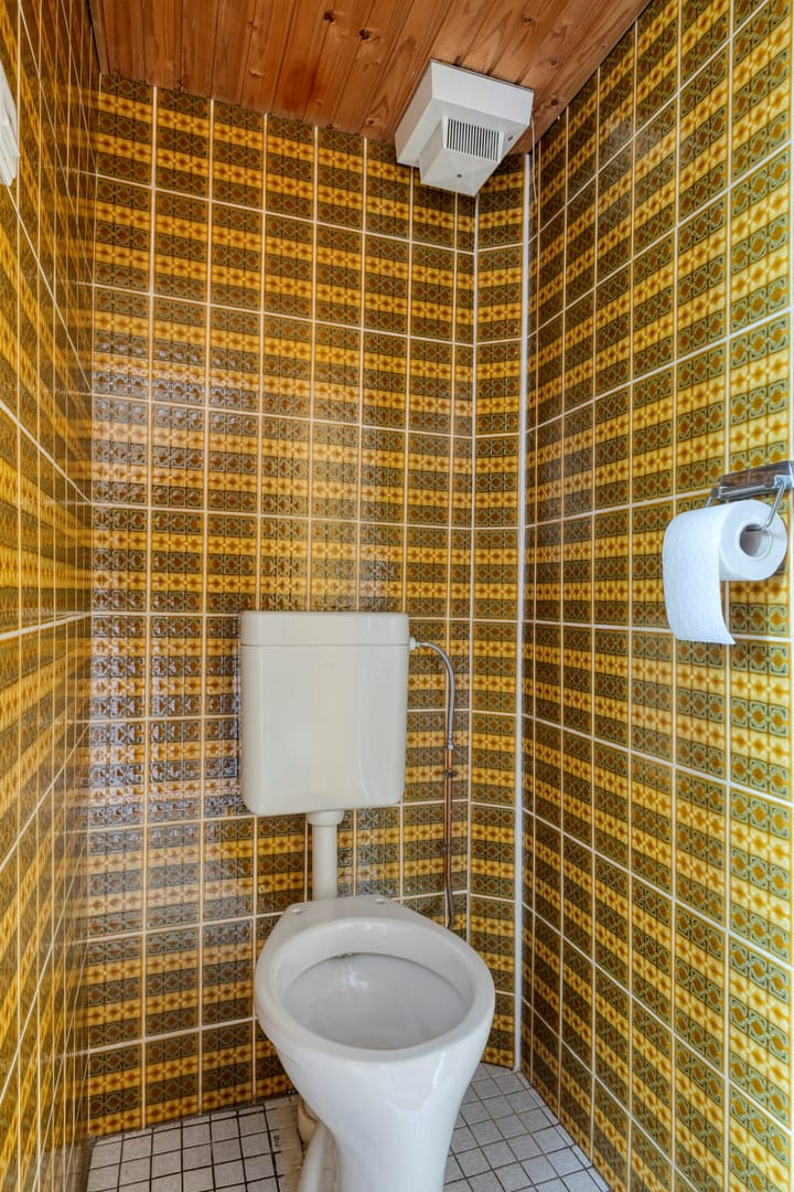 Foto 7 van Haagdoornstraat 74