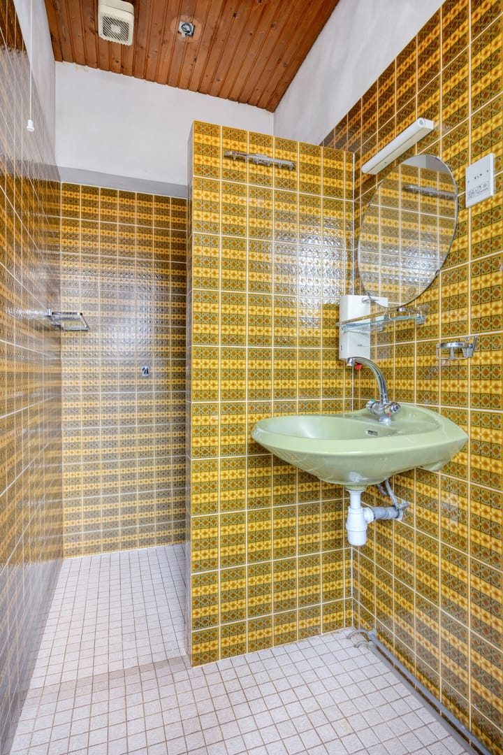 Foto 9 van Haagdoornstraat 74