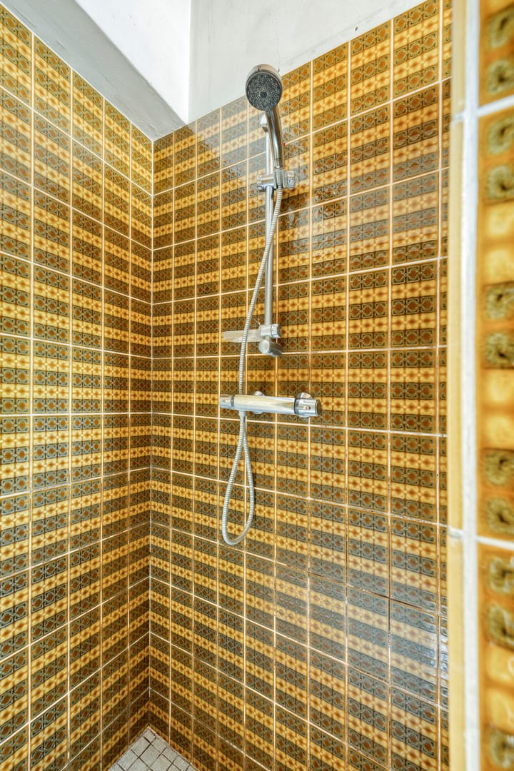 Foto 10 van Haagdoornstraat 74