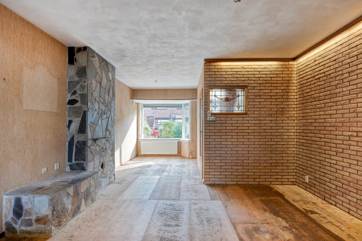 Foto 17 van Haagdoornstraat 74