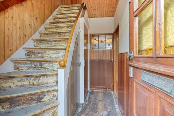 Foto 18 van Haagdoornstraat 74