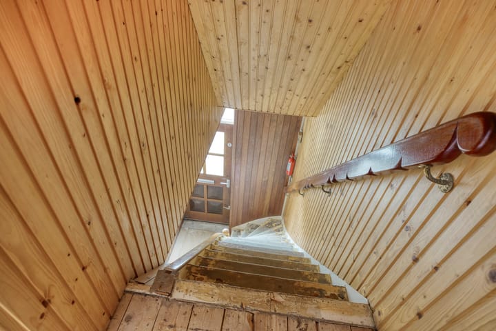 Foto 19 van Haagdoornstraat 74