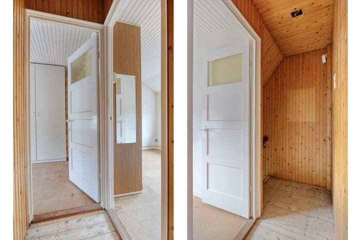 Foto 20 van Haagdoornstraat 74